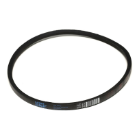 Ремень B 1100 (ВБ-1100) (PHG B42) (SKF)