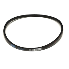Ремінь B 1150 (ВБ- 1150 ) (PHG B44) (SKF)