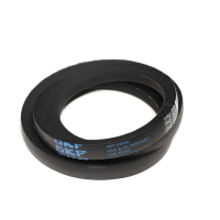 Ремінь B 1180 (ВБ-1180) (PHG B45) (SKF)