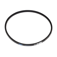 Ремень B 1220 (ВБ-1220) (PHG B46) (SKF)