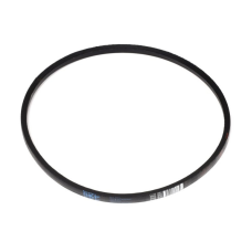 Ремінь B 1220 (ВБ-1220) (PHG B46) (SKF)