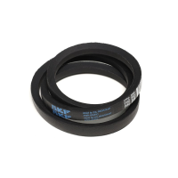 Ремінь B 1250 (ВБ-1250) (PHG B48) (SKF) Ремінь B 1250 (ВБ-1250) (PHG B48) (SKF)