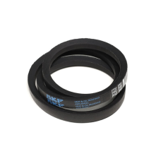 Ремінь B 1250 (ВБ-1250) (PHG B48)  (SKF)