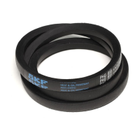 Ремень B 1320 (ВБ-1320) (PHG B50) (SKF)