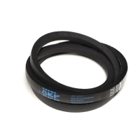 Ремень B 1450 (ВБ-1450) (PHG B56) (SKF) Ремень B 1450 (ВБ-1450) (PHG B56) (SKF)
