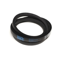 Ремінь B 1450 (ВБ-1450) (PHG B56) (SKF)