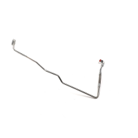 Трубка ТКР Case Mag340 (5801372655) (CNH)