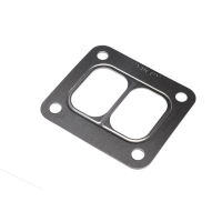 Прокладка турбокомпресора JD8.1L (R89879/R123572) (JD)