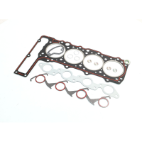 Прокладки (компл.) HEAD MB 2.3D OM601D23 (вир-во Elring)