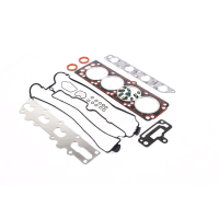Прокладки (компл.) HEAD OPEL 2.0 16V DOHC X20XEV (вир-во PAYEN) Прокладки (компл.) HEAD OPEL 2.0 16V DOHC X20XEV (вир-во PAYEN)