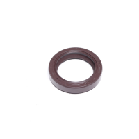 Сальник 30*42*8 FKM DAEWOO LANOS 96350161 (вир-во PHG Корея ОЕ)