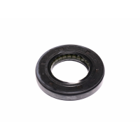 Сальник 35*62*9,5 ACM LH GM AVEO T200/250/Matiz/Spark 09283-35038 (вир-во PHG Корея ОЕ)