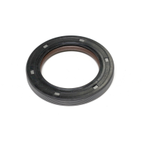 Сальник двигуна FRONT MB M112/M113/OM611/OM612 45X67X8 Тефлон (вир-во Payen)