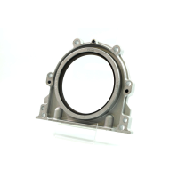 Сальник двигуна REAR MB в корпусі OM601/OM602/OM603/OM605/OM611 (вир-во Elring) Сальник двигуна REAR MB в корпусі OM601/OM602/OM603/OM605/OM611 (вир-во Elring)
