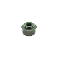Сальник клапана 1шт IN/EX DAEWOO/CHEVROLET/OPEL 1.3/1.4/1.6/1.8/2.0 7MM (вир-во Elring) Сальник клапана 1шт IN/EX DAEWOO/CHEVROLET/OPEL 1.3/1.4/1.6/1.8/2.0 7MM (вир-во Elring)