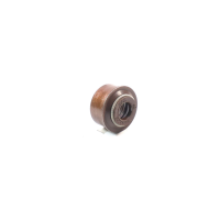 Сальник клапана DAEWOO LANOS 90215296 (вир-во PARTS-MALL)