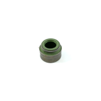 Сальник клапана EX MB OM601/OM602 9MM (вир-во Elring) Сальник клапана EX MB OM601/OM602 9MM (вир-во Elring)