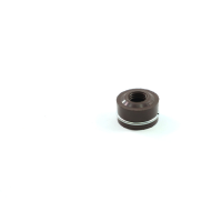 Сальник клапана IN MB OM601/OM602 8MM (вир-во Elring) Сальник клапана IN MB OM601/OM602 8MM (вир-во Elring)