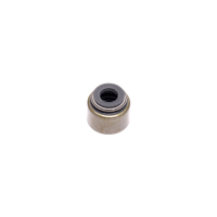Сальник клапана IN/EX DAEWOO 0.8/SUZUKI G13 16V 88- (вир-во PAYEN) Сальник клапана IN/EX DAEWOO 0.8/SUZUKI G13 16V 88- (вир-во PAYEN)