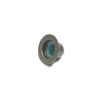 Сальник клапана IN/EX DAEWOO/CHEVROLET F14D3/A16DMS (производство Elring)