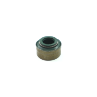 Сальник клапана IN/EX FORD 1.8D/TD, 2.4/2.9 (вир-во Elring) Сальник клапана IN/EX FORD 1.8D/TD, 2.4/2.9 (вир-во Elring)