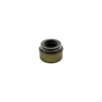 Сальник клапана IN/EX MB OM611/OM646/M104/M111/M271 7mm (вир-во Elring)