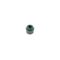 Сальник клапана IN/EX VAG/MB 6MM (вир-во Elring)