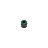 Сальник клапана IN/EX VAG/MB 6MM (вир-во PAYEN) Сальник клапана IN/EX VAG/MB 6MM (вир-во PAYEN)