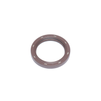 Сальник колін. перед. 42х56х7 DAEWOO LANOS/Ford/CHERY AMULET 1,6 P94580413 (вир-во PHG Корея ОЕ)