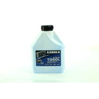 Тосол АЛЯSКА А-40 1л/0,98  кг