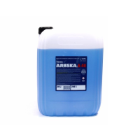Тосол АЛЯSКА А-40 20л/19,65 кг Тосол АЛЯSКА А-40 20л/19,65 кг