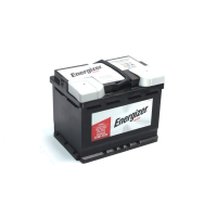 Акумулятор   60Ah-12v Energizer Premium AGM (242х175х190),R,EN680