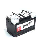 Аккумулятор 80Ah-12v Energizer Premium AGM (315х175х190),R,EN800 Аккумулятор 80Ah-12v Energizer Premium AGM (315х175х190),R,EN800