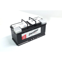 Аккумулятор 105Ah-12v Energizer Premium AGM (394х175х190),R,EN950 Аккумулятор 105Ah-12v Energizer Premium AGM (394х175х190),R,EN950