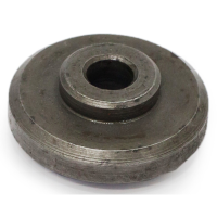 Сухар тяги рульової Т-150 (ХТЗ) Сухар тяги рульової Т-150 (ХТЗ)