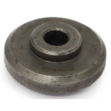 Сухар тяги рульової Т-150 (ХТЗ)