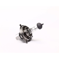 Лампа накаливания H4 12V 100/80W P43t (пр-во Neolux) Лампа накаливания H4 12V 100/80W P43t (пр-во Neolux)