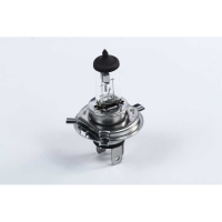 Лампа розжарювання H4 12V 60/55 W P43t RANGE POWER 50+ (вир-во Narva) Лампа розжарювання H4 12V 60/55 W P43t RANGE POWER 50+ (вир-во Narva)