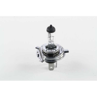 Лампа накаливания H4 12V 60/55W P43t-38 LongerLife Ecovision (вир-во Philips) Лампа накаливания H4 12V 60/55W P43t-38 LongerLife Ecovision (вир-во Philips)