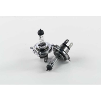 Лампа накаливания H4 VisionPlus (+60) 12V 60/55W P43t-38 2шт (пр-во Philips) Лампа накаливания H4 VisionPlus (+60) 12V 60/55W P43t-38 2шт (пр-во Philips)