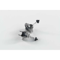 Лампа накаливания H7 12V 55W PX26d Vision +30 (производство Philips) Лампа накаливания H7 12V 55W PX26d Vision +30 (производство Philips)