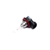 Лампа накаливания H9 12V 65W PGJ19-5 STANDARD (производство Philips) Лампа накаливания H9 12V 65W PGJ19-5 STANDARD (производство Philips)