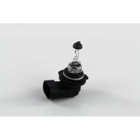 Лампа розжарювання HB4 12V 51W P22d ECO (вир-во BOSCH)