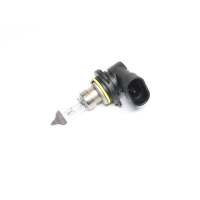 Лампа розжарювання HB4 12V 51W P22d RANGE POWER +50 (вир-во Narva)