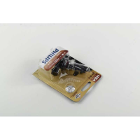Лампа розжарювання HB4 12V 55W P22d Vision +30 1шт blister (вир-во Philips) Лампа розжарювання HB4 12V 55W P22d Vision +30 1шт blister (вир-во Philips)