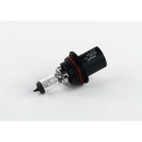 Лампа розжарювання HB5 12V 65/55W PX29t (вир-во Philips) Лампа розжарювання HB5 12V 65/55W PX29t (вир-во Philips)