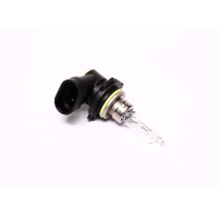 Лампа розжарювання HIR2 12V 55W PX22D (вир-во Bosch) Лампа розжарювання HIR2 12V 55W PX22D (вир-во Bosch)