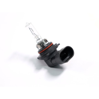 Лампа розжарювання HIR2 12V 55W PX22D ECO (вир-во Bosch)