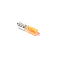 Лампа розжарювання HY21W 12V 21W BAW9S (вир-во OSRAM) Лампа розжарювання HY21W 12V 21W BAW9S (вир-во OSRAM)