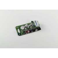 Лампа розжарювання P21W 12V 21W BA15s LongerLife EcoVision 2шт blister (вир-во Philips) Лампа розжарювання P21W 12V 21W BA15s LongerLife EcoVision 2шт blister (вир-во Philips)